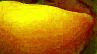 latina WIFE GETS POUNDED by stranger on VIDEO CALL with her CORNUDO