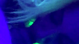 stepson's friend pounds this sexy milf mommy pussy relentlessly