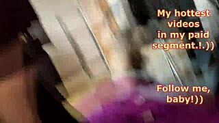 Aimee Paradise Milf Bride Sucks Married Cocks Like a Queen