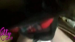 young sexwife pov mfm—you watch me get fucked hard by that other guy, right?
