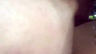 wanna taste her hot indian lips kissing before licking that wet vegina pussy?