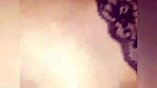 bbc pounds bbw hard in paris swinger club amid dancing and group cumshots