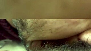 wanna taste her hot indian lips kissing before licking that wet vegina pussy?