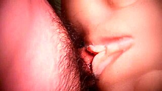 Cumming Fast Inside Tight Fuck Doll Ass!