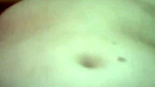wanna watch me fuck my fat wife while she eyes my petite teen stepdaughter vid?