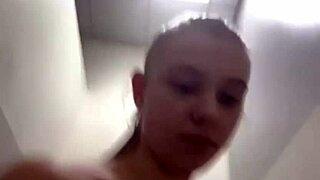 damn this public fuck with her fat tits bouncing wild
