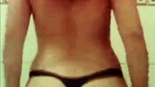 Mirelladelicia mixes bbw ass boobs in diverse compilation