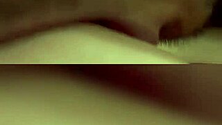 wanna taste her hot indian lips kissing before licking that wet vegina pussy?