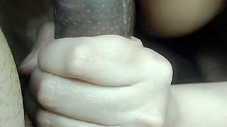 Beautiful office secretary feels her boss's cock pounding her tight pussy