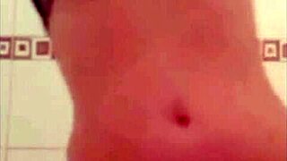 Mirelladelicia mixes bbw ass boobs in diverse compilation