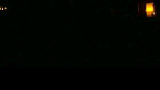 Natalie Hall's 2013 Highlights