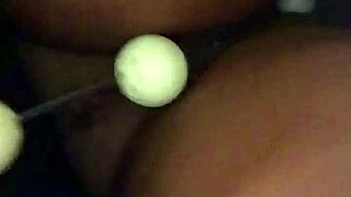 Angel Lima's Sexy Milf Masturbation in Public Bathroom