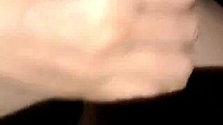 ARAB DUBAI GIRLFRIEND morning SEX before work - REAL UAE creampie POV