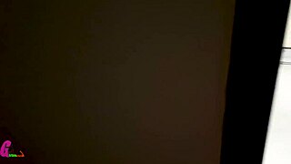 mami fucks niece during bangladeshi college holiday party orgy.