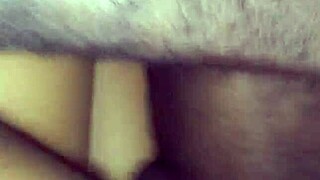 Hey sexy latina teen, ready for that fan fuck to hit your pretty pussy?