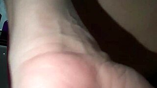 this kinky prostitute partied with beer cans shoving them up her ass one by one