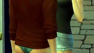 i lick that redhead's pussy so good
