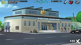 summertime saga brings home cock episode 2 39