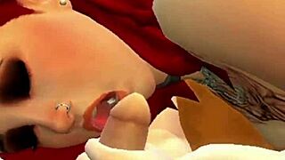 i lick that redhead's pussy so good