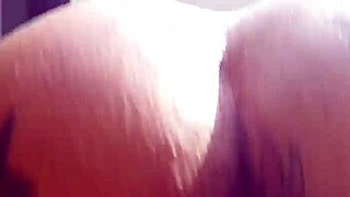 Fudendo Gostoso with Dotado Ed Júnior in Pool and Sauna Now!