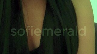 Your First Cock Stroke Lesson from Me Starts Now
