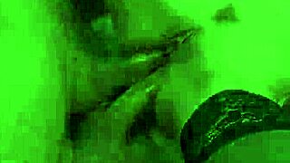 Katy Rose Takes 4on1 Rough Gangbang DAP Anal Creampie Gaping? 