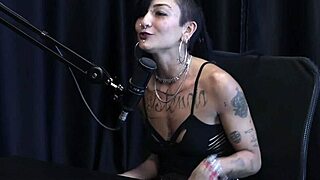 dava's dance class led to her hardest scene with caroleta roots in sheer red