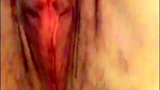 rosie baddie flashes big tits ass in baddies and bubbles group fun 🫧💦