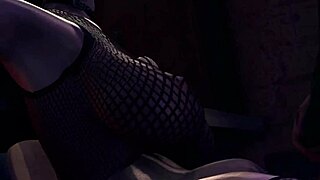 trick or treating turns into dezmall's special halloween terror pt br