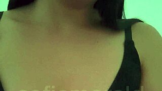 Your First Cock Stroke Lesson from Me Starts Now
