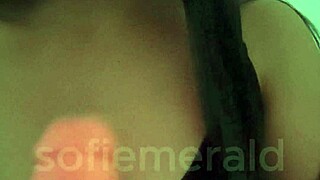 Your First Cock Stroke Lesson from Me Starts Now
