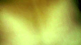 Gagging hard on extreme facefuck throatpie cum blast?