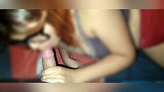 ¡Mira Cómo Esta Culona Latina Me Dejó Cogérsela Mientras Sus Hijos Jugaban Afuera!