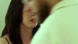 pregnant labor gangbang ravages her