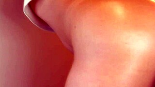 Ever Wonder If Stepbro Fucks Gymnast Stepsis Perfect Pussy?