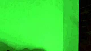spy cam catches roommate fingering her wet pussy hard