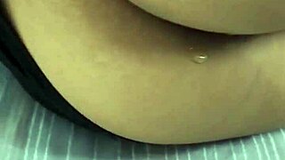 i catch messy stepsister and fuck her huge ass anally