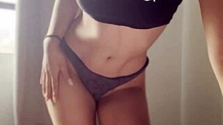 rico video pa mi osito ansioso mirame masturbarme no pierdas