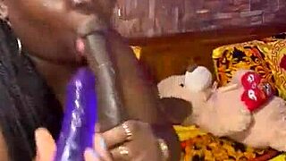 love sundaydogood614 update 238 vid june 12th