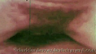 Oh the thrill of those victorian erotic confessions with hairy pussy fucking and cumshots in retro style