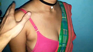 i'm susmita your asian college girl... sex in classroom feels so wrong but hot right? girlfriend blows and fucks hard