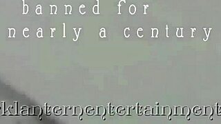 Oh the thrill of those victorian erotic confessions with hairy pussy fucking and cumshots in retro style