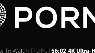 Caught this gamer slut on stream turning into total cum dump for me