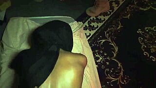 that emo teen hits orgasm solo first time