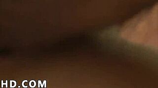 miku airi takes hardcore banging and blowjob from group in stunning jav uncensored scene