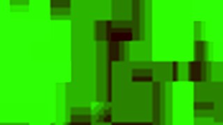 Sweet Step Daughter Fucks Bent Over Cowgirl Doggystyle On Sybian Machine