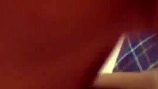 miku airi takes hardcore banging and blowjob from group in stunning jav uncensored scene