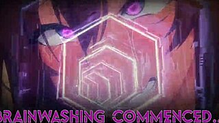 Whoa, sis-261 locks her shemale cock in chastity cage!