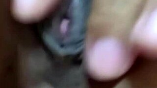 Hey check this viral filipina girlfriend scandal fucking on video call with hubby's huge cumshot