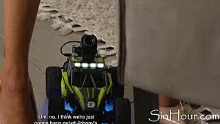 stepson stop perving just ask for stepmommy richelle ryan's wet pussy josh rivers